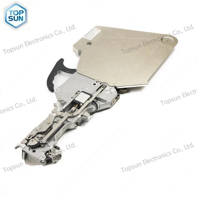 YAMAHA CL12mm FEEDER KW1-M2200-314